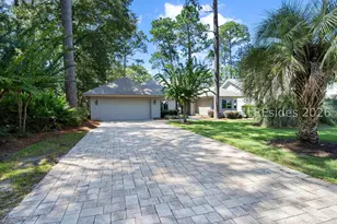 8 Trails End Rd, Hilton Head Island, SC 29926 - Photo 44