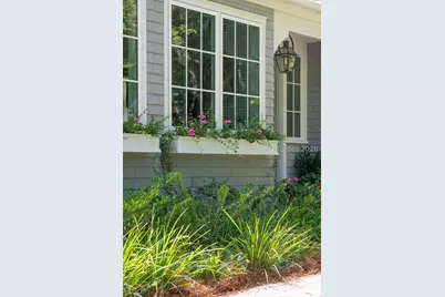 4 Tabby Links Lane, Okatie, SC 29909 - Photo 62