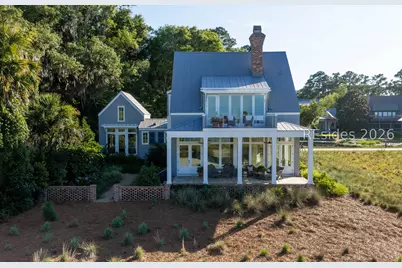4 Tabby Links Lane, Okatie, SC 29909 - Photo 60