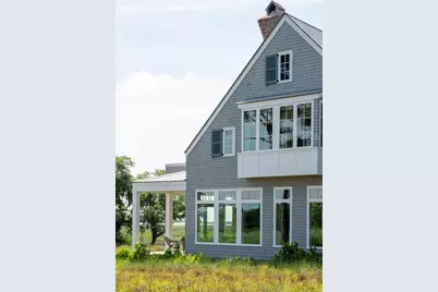4 Tabby Links Lane, Okatie, SC 29909 - Photo 66