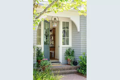 4 Tabby Links Lane, Okatie, SC 29909 - Photo 6