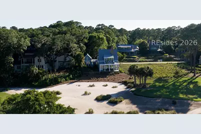 4 Tabby Links Lane, Okatie, SC 29909 - Photo 52
