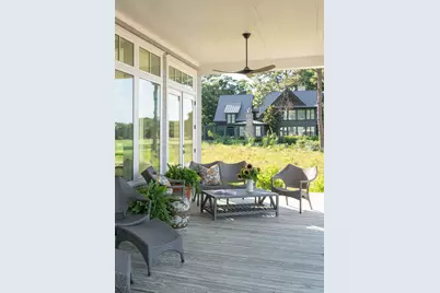 4 Tabby Links Lane, Okatie, SC 29909 - Photo 40