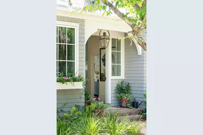 4 Tabby Links Lane, Okatie, SC 29909 - Photo 74