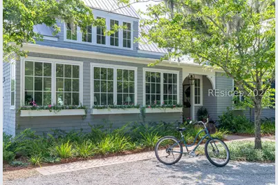 4 Tabby Links Lane, Okatie, SC 29909 - Photo 76