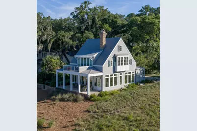 4 Tabby Links Lane, Okatie, SC 29909 - Photo 46