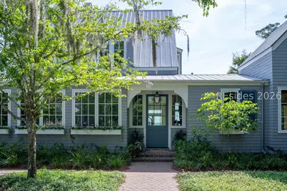 4 Tabby Links Lane, Okatie, SC 29909 - Photo 2
