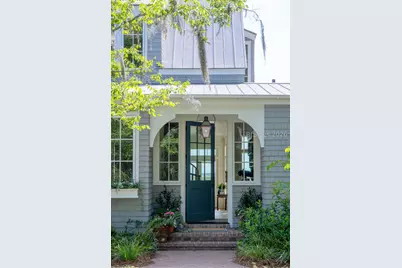 4 Tabby Links Lane, Okatie, SC 29909 - Photo 4