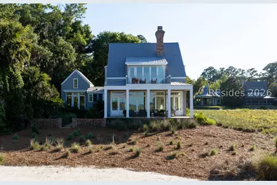 4 Tabby Links Lane, Okatie, SC 29909 - Photo 68