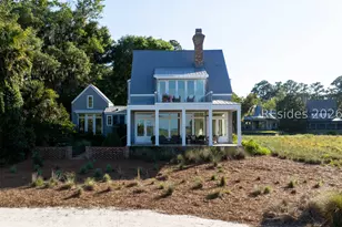 4 Tabby Links Ln, Okatie, SC 29909 - Photo 68