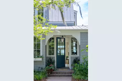 4 Tabby Links Lane, Okatie, SC 29909 - Photo 70