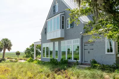 4 Tabby Links Lane, Okatie, SC 29909 - Photo 38