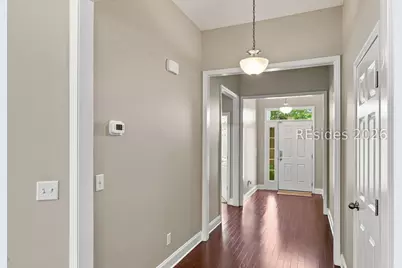 190 White Crescent Circle, Ridgeland, SC 29936 - Photo 6