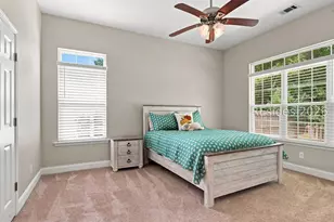 190 White Crescent Cir, Ridgeland, SC 29936 - Photo 16