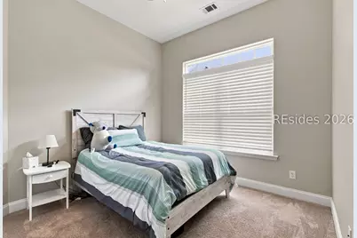 190 White Crescent Circle, Ridgeland, SC 29936 - Photo 20