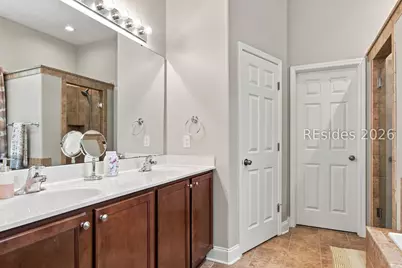190 White Crescent Circle, Ridgeland, SC 29936 - Photo 18