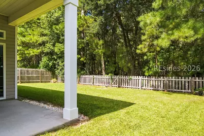 190 White Crescent Circle, Ridgeland, SC 29936 - Photo 24