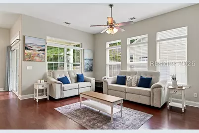 190 White Crescent Circle, Ridgeland, SC 29936 - Photo 8