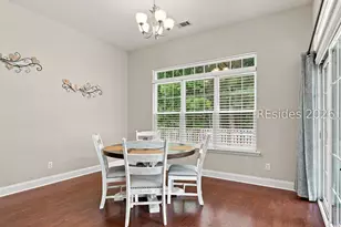190 White Crescent Cir, Ridgeland, SC 29936 - Photo 14