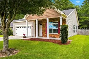 190 White Crescent Cir, Ridgeland, SC 29936 - Photo 2