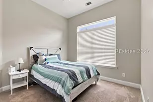190 White Crescent Cir, Ridgeland, SC 29936 - Photo 20