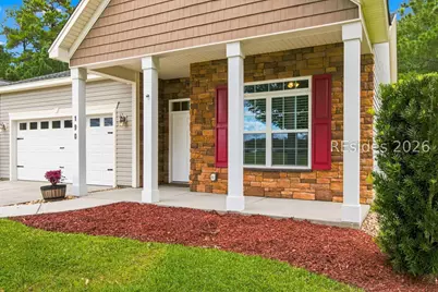 190 White Crescent Circle, Ridgeland, SC 29936 - Photo 4