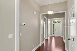 190 White Crescent Cir, Ridgeland, SC 29936 - Photo 6