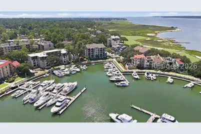18 Lighthouse Lane #1043, Hilton Head Island, SC 29928 - Photo 54