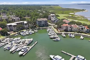 18 Lighthouse Ln, Hilton Head Island, SC 29928 - Photo 54