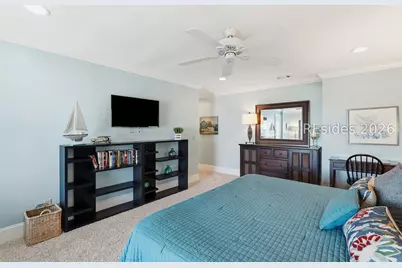 18 Lighthouse Lane #1043, Hilton Head Island, SC 29928 - Photo 48