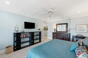 18 Lighthouse Ln, Hilton Head Island, SC 29928 - Photo 48