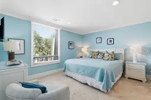 18 Lighthouse Ln, Hilton Head Island, SC 29928 - Photo 30