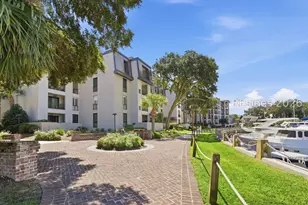 18 Lighthouse Ln, Hilton Head Island, SC 29928 - Photo 52