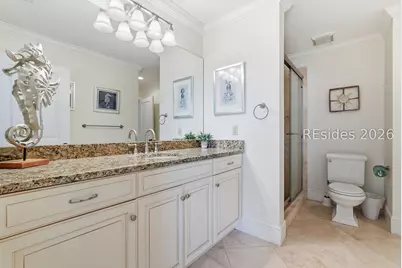 18 Lighthouse Lane #1043, Hilton Head Island, SC 29928 - Photo 32