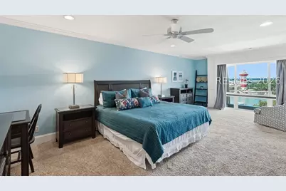 18 Lighthouse Lane #1043, Hilton Head Island, SC 29928 - Photo 4