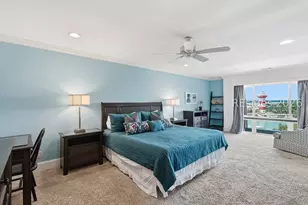 18 Lighthouse Ln, Hilton Head Island, SC 29928 - Photo 4
