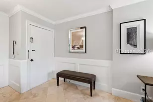18 Lighthouse Ln, Hilton Head Island, SC 29928 - Photo 8