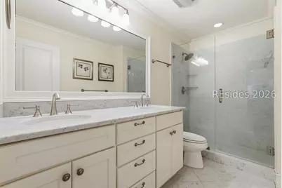 18 Lighthouse Lane #1043, Hilton Head Island, SC 29928 - Photo 50