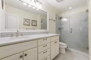 18 Lighthouse Ln, Hilton Head Island, SC 29928 - Photo 50