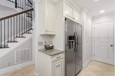 18 Lighthouse Lane #1043, Hilton Head Island, SC 29928 - Photo 18