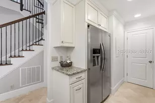 18 Lighthouse Ln, Hilton Head Island, SC 29928 - Photo 18