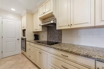 18 Lighthouse Lane #1043, Hilton Head Island, SC 29928 - Photo 20
