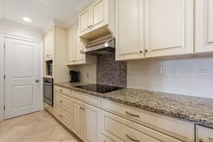 18 Lighthouse Ln, Hilton Head Island, SC 29928 - Photo 20