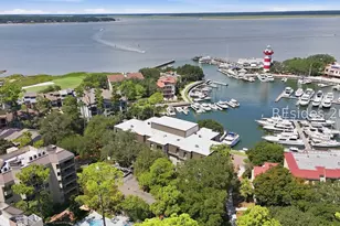 18 Lighthouse Ln, Hilton Head Island, SC 29928 - Photo 58