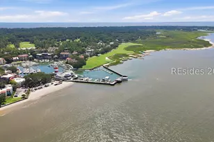 18 Lighthouse Ln, Hilton Head Island, SC 29928 - Photo 62