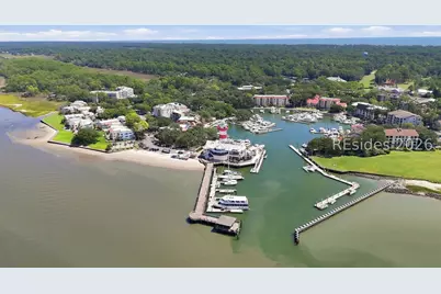 18 Lighthouse Lane #1043, Hilton Head Island, SC 29928 - Photo 56