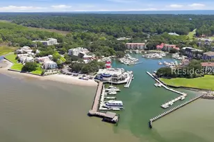 18 Lighthouse Ln, Hilton Head Island, SC 29928 - Photo 56