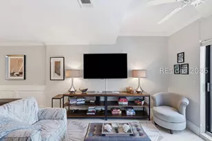 18 Lighthouse Ln, Hilton Head Island, SC 29928 - Photo 28