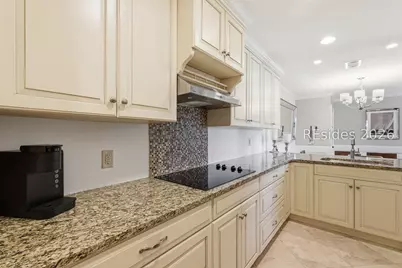 18 Lighthouse Lane #1043, Hilton Head Island, SC 29928 - Photo 16