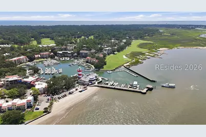 18 Lighthouse Lane #1043, Hilton Head Island, SC 29928 - Photo 60